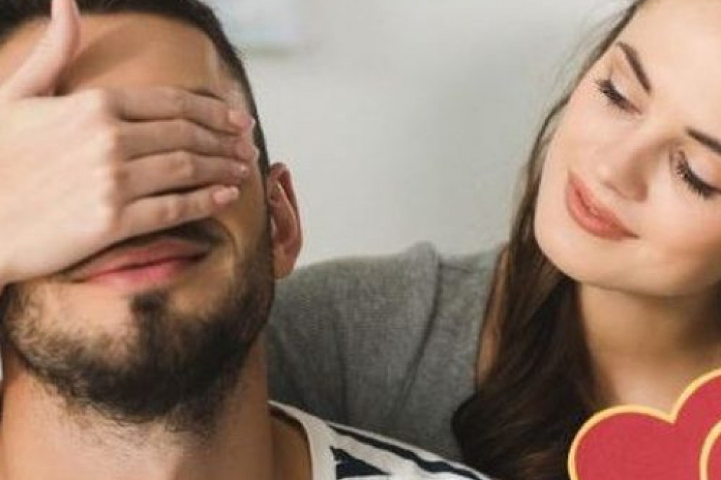Ljubavni horoskop dva partnera