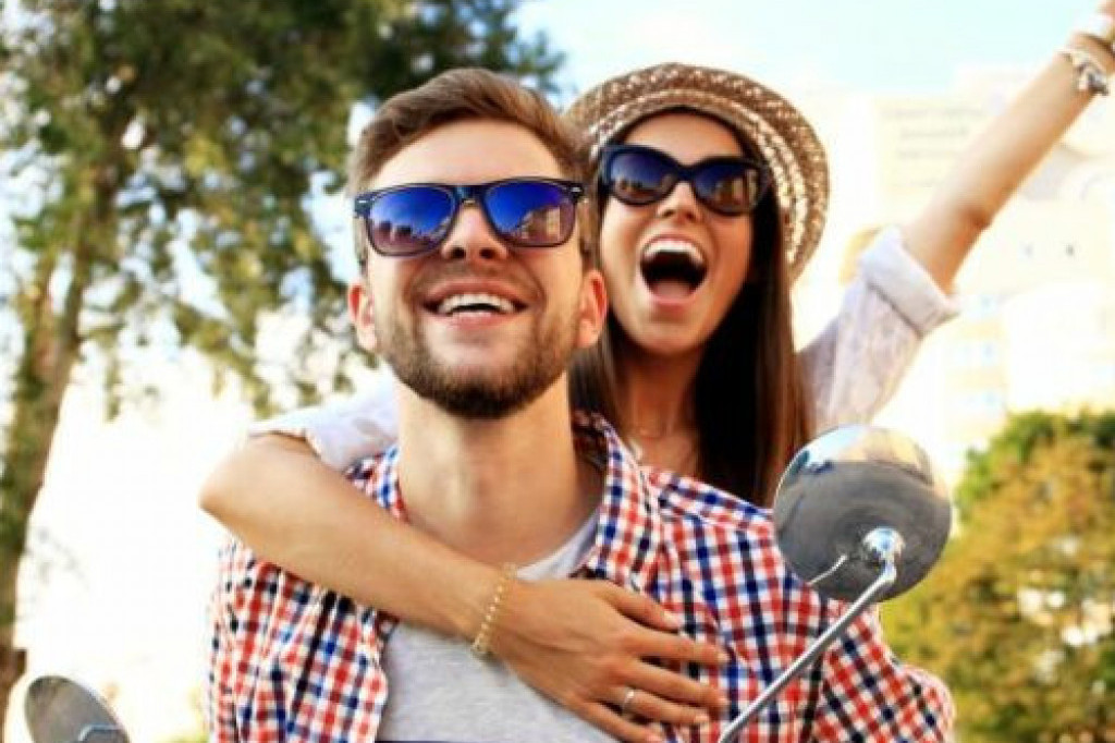 Ljubavni horoskop za 22. maj: Očekuju vas brojne avanture, a JEDAN znak će biti u iskušenju! Ljubavni horoskop za 22. maj: Očekuju vas brojne avanture, a JEDAN znak će biti u iskušenju!