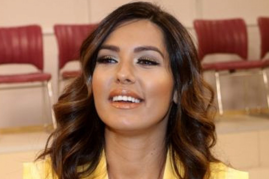 Priča sa srećnim krajem: Tanja Savić posle 365 dana dobila borbu za sinove! Priča sa srećnim krajem: Tanja Savić posle 365 dana dobila borbu za sinove!