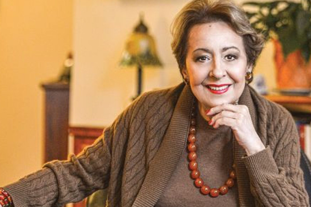 Otkrivamo: Ceca Bojković PREVARILA MUŽA, brak joj se RASPAO! Ovo su svi detalji Otkrivamo: Ceca Bojković PREVARILA MUŽA, brak joj se RASPAO! Ovo su svi detalji
