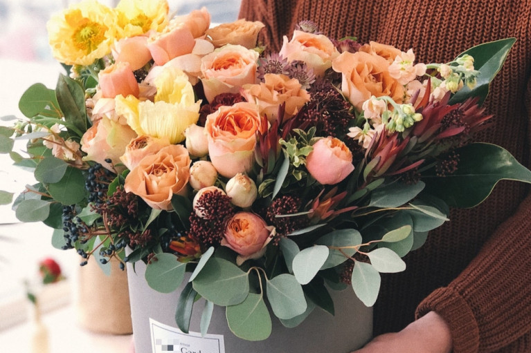 Horoskop za 18. februar: Vodolije i Jarčevi priuštite sebi kvalitetnu zabavu i relaksaciju Horoskop za 18. februar: Vodolije i Jarčevi priuštite sebi kvalitetnu zabavu i relaksaciju