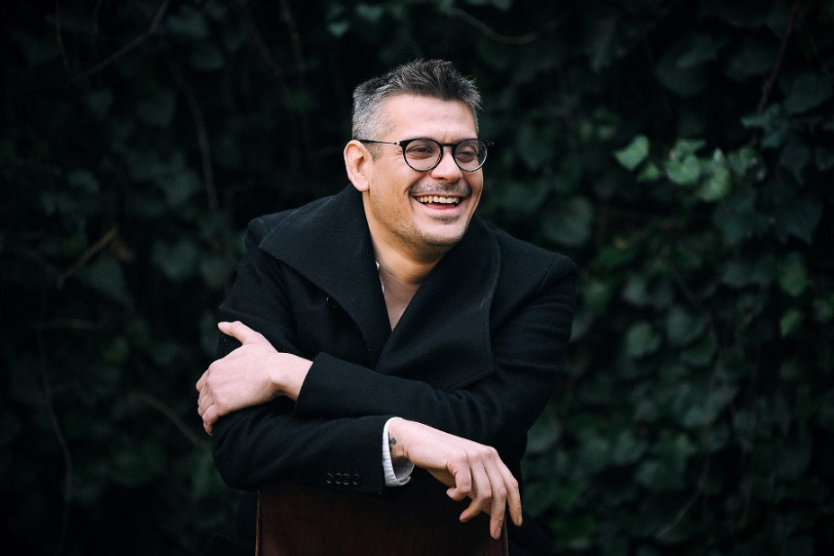Da ti srce stane: Ovo je Laćina poslednja poruka pre nego što je preminuo u Izraelu (FOTO) Da ti srce stane: Ovo je Laćina poslednja poruka pre nego što je preminuo u Izraelu (FOTO)