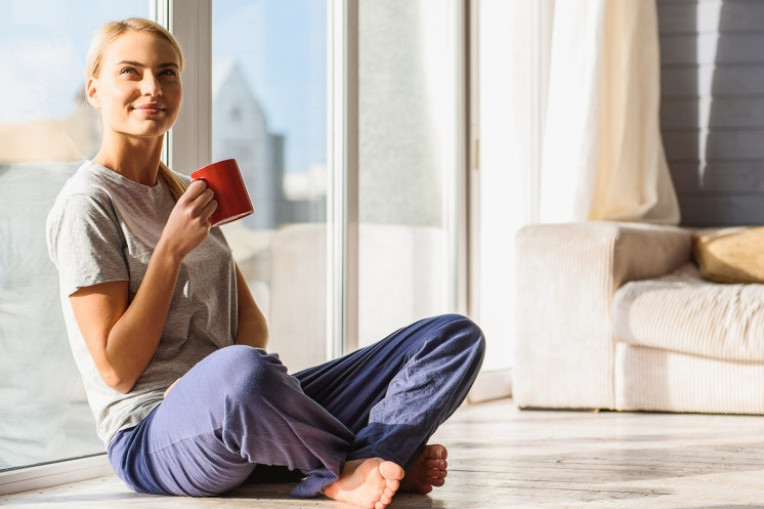 Horoskop za 13. mart: Blizanci boravak u prirodi je lek za vas, Vage očekuje vas susret sa jednom važnom osobom Horoskop za 13. mart: Blizanci boravak u prirodi je lek za vas, Vage očekuje vas susret sa jednom važnom osobom