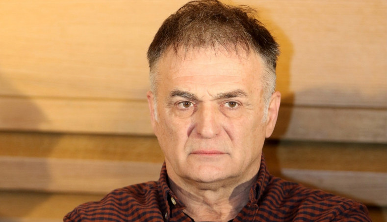 PRVO OGLAŠAVANJE BRANISLAVA LEČIĆA posle ispovesti Merime Isaković PRVO OGLAŠAVANJE BRANISLAVA LEČIĆA posle ispovesti Merime Isaković