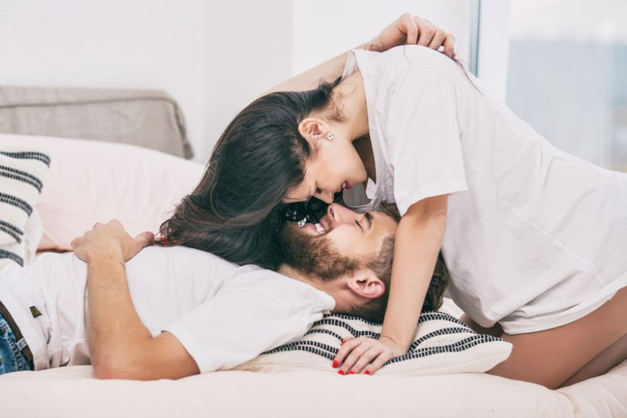 Horoskop za 17. mart: Vage, ako vas muče sumnje insistirajte na dokazivanju istine, Strelčevi, budite pažljivi za volanom Horoskop za 17. mart: Vage, ako vas muče sumnje insistirajte na dokazivanju istine, Strelčevi, budite pažljivi za volanom