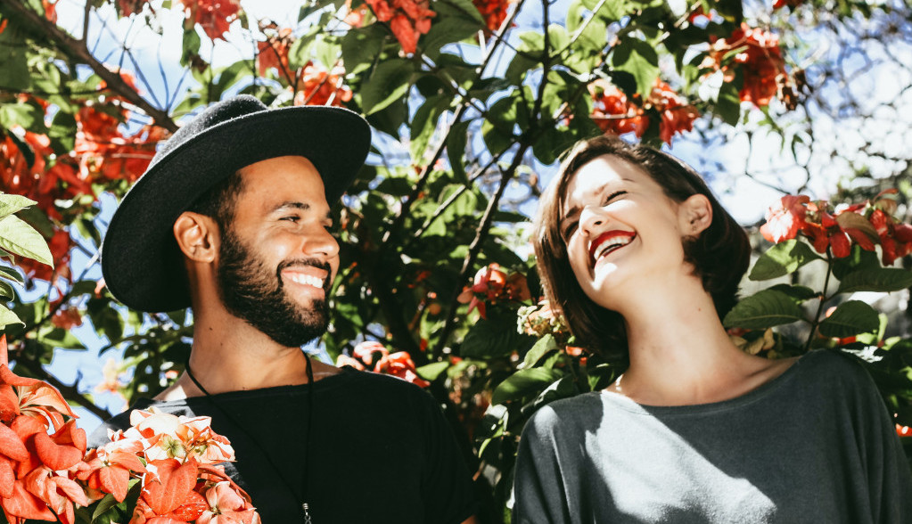 Horoskop za 29. mart: Ne posvećujete dovoljno pažnje partnerovim željama