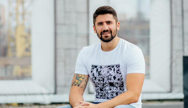 Zbog devojke Nikole Rađena internet se usijao! Zgodna Milica prisutne na plaži ostavlja bez daha (FOTO) Zbog devojke Nikole Rađena internet se usijao! Zgodna Milica prisutne na plaži ostavlja bez daha (FOTO)
