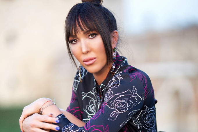 Jelena Janković konačno uslikana! Uloga majke nije laka, kakva promena: Evo kako danas izgleda (FOTO) Jelena Janković konačno uslikana! Uloga majke nije laka, kakva promena: Evo kako danas izgleda (FOTO)