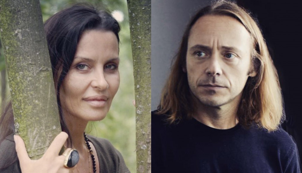 KONAČNO SU PRIZNALI! Pogledajte kako su Elena Karaman i Dušan Reljin potvrdili da su u vezi (foto) KONAČNO SU PRIZNALI! Pogledajte kako su Elena Karaman i Dušan Reljin potvrdili da su u vezi (foto)