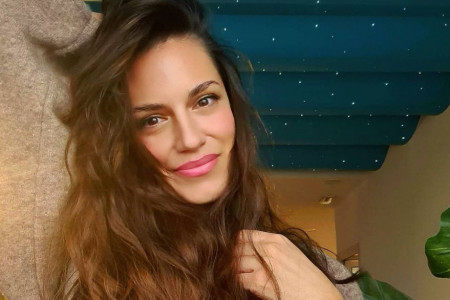 Vreme promene: Supruga Gorana Ivaniševića iznenadila sve! Više ne izgleda isto (foto)