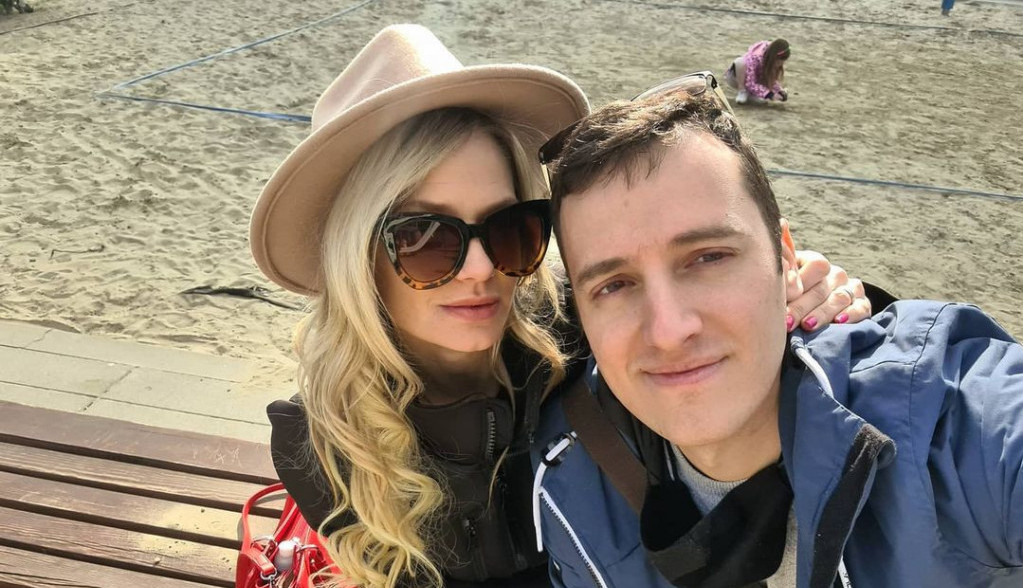 Story ekskluzivno saznaje: Dragana Dabović ponovo u blagoslovenom stanju
