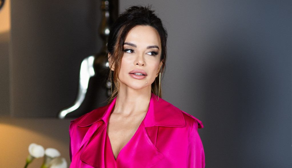 Severina slavi! Posle godina suza, konačno LEPE VESTI!