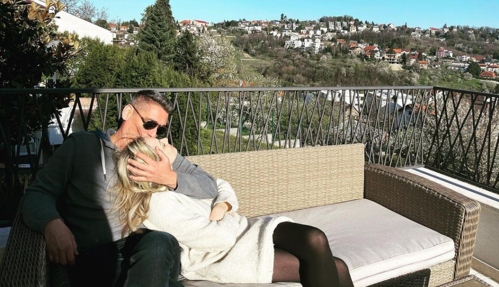 Treća sreća: Jelena Veljača ponovo rekla “da”