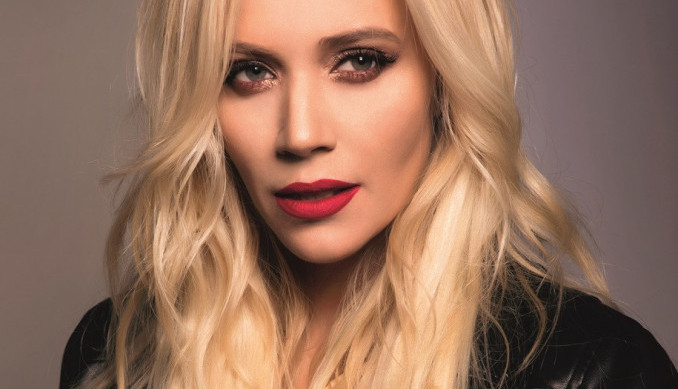 Krila je od svih: Jelena Rozga dugo bolesna, OVO su detalji Krila je od svih: Jelena Rozga dugo bolesna, OVO su detalji