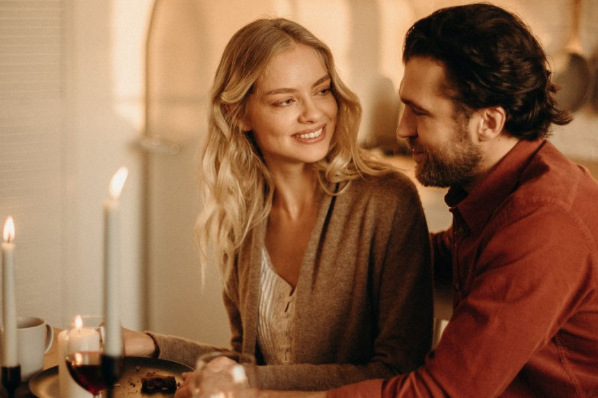 Horoskop za 27. mart: Ribe uskladite svoje misli i osećanja, Jarčevi ukažite voljenoj osobi pažnju Horoskop za 27. mart: Ribe uskladite svoje misli i osećanja, Jarčevi ukažite voljenoj osobi pažnju