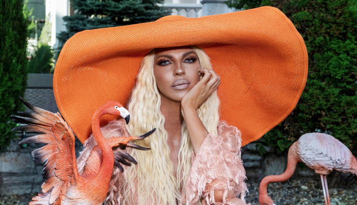Da li ste znali? Jelena Karleuša ima DVA MLAĐA BRATA koje nikada ne viđate u medijima, evo kako Ivan i Nikola Karleuša izgledaju (foto) Da li ste znali? Jelena Karleuša ima DVA MLAĐA BRATA koje nikada ne viđate u medijima, evo kako Ivan i Nikola Karleuša izgledaju (foto)