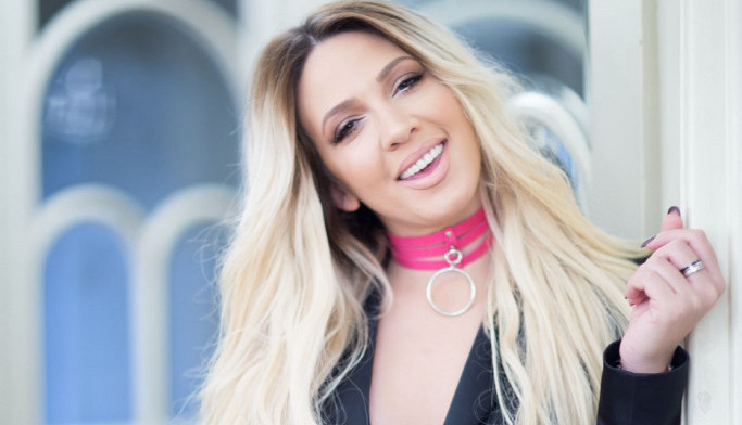 Oženio se i povukao iz javnosti: On je bio PRVA LJUBAV Milice Todorović (FOTO)