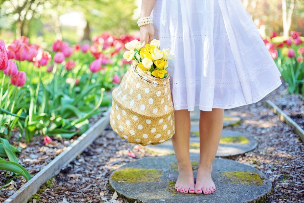 Horoskop za 26. april: Ribe osećate blagu rezignaciju, Jarčevi potreban vam je pozitivan impuls Horoskop za 26. april: Ribe osećate blagu rezignaciju, Jarčevi potreban vam je pozitivan impuls