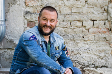 Ćerke Ivana Ivanovića ocu priredile iznenađenje za 47. rođendan: Fotografija iz porodičnog doma će vas rasplakati Ćerke Ivana Ivanovića ocu priredile iznenađenje za 47. rođendan: Fotografija iz porodičnog doma će vas rasplakati