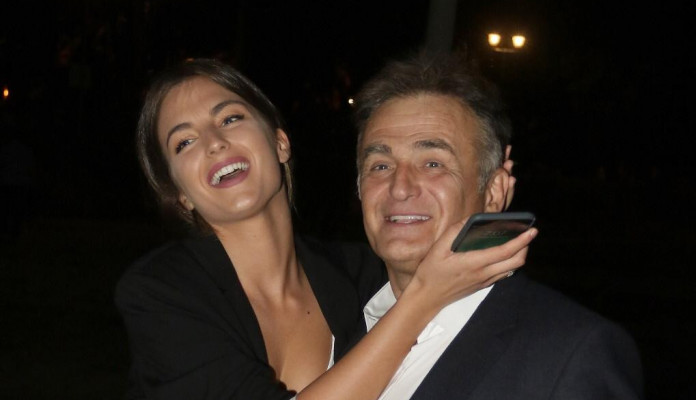 Ana želi osvetu! Lečićeva ćerka objavila morbidnu poruku, javnost u šoku (foto) Ana želi osvetu! Lečićeva ćerka objavila morbidnu poruku, javnost u šoku (foto)