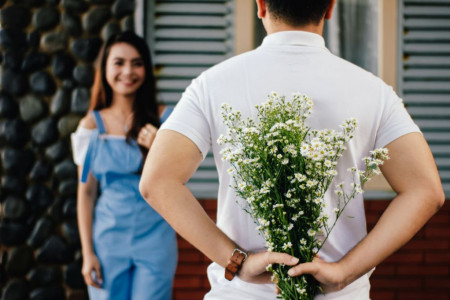 Horoskop za 25. april: Ribe izbegavajte neumerenost, Vodolije upotrebite svoj stari šarm i recept za osvajanje Horoskop za 25. april: Ribe izbegavajte neumerenost, Vodolije upotrebite svoj stari šarm i recept za osvajanje