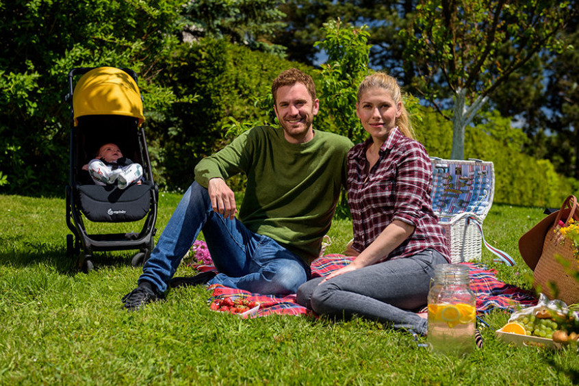 Tek što se razvela od Momčila Otaševića, Jelena objavila da ima NOVOG PARTNERA: Jake žene brzo nastave dalje Tek što se razvela od Momčila Otaševića, Jelena objavila da ima NOVOG PARTNERA: Jake žene brzo nastave dalje