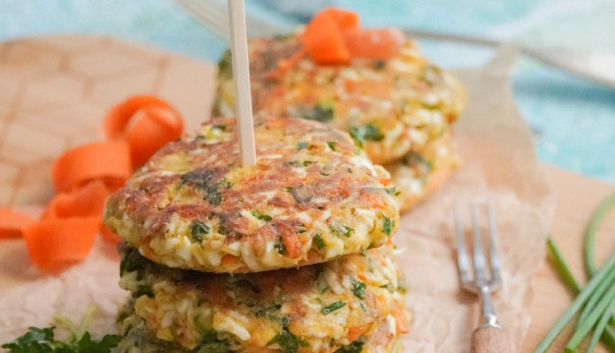 Zdravi vege recepti koji će oduševiti i gurmane Zdravi vege recepti koji će oduševiti i gurmane