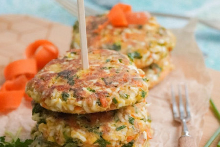 Zdravi vege recepti koji će oduševiti i gurmane