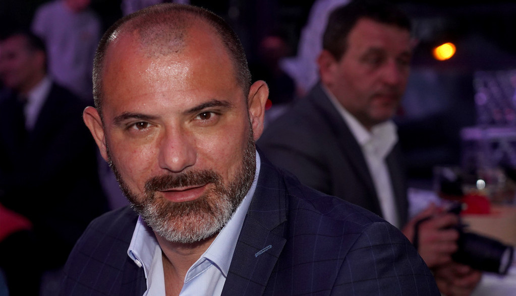 Da ti pamet stane od luksuza! Zavirite u dom Dejana Stankovića u Milanu (FOTO)