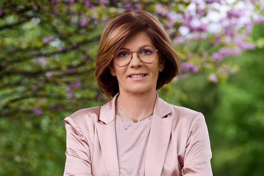 RAZVOD Rade Đurić: Evo ko je misteriozni muž Goran, njena ljubav iz detinjstva i zašto je POSLE SVEGA odlučila da ga OSTAVI