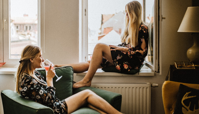 Horoskop za 5. jun: Strelčevi treba da paze šta govore, neko se može naljutiti Horoskop za 5. jun: Strelčevi treba da paze šta govore, neko se može naljutiti