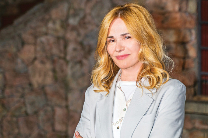 Olivera Balašević zablistala u venčanici i sve objavila na Instagramu! Mladoženja stiže direktno iz Amerike, nećete verovati ko je  (FOTO) Olivera Balašević zablistala u venčanici i sve objavila na Instagramu! Mladoženja stiže direktno iz Amerike, nećete verovati ko je  (FOTO)