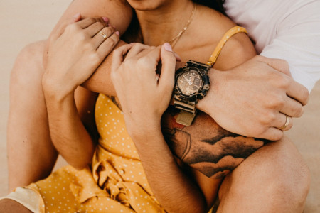Horoskop za 1. jul: Jednom znaku preti velika opasnost od lažnih prijatelja, evo dokle će trajati izazovan period za Strelčeve Horoskop za 1. jul: Jednom znaku preti velika opasnost od lažnih prijatelja, evo dokle će trajati izazovan period za Strelčeve