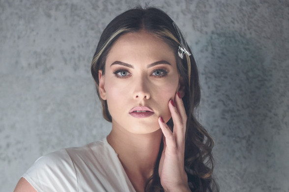 Zgodniji čak i od Vujadina, sin kontroverznog biznismena kog svi znate: Pogledajte ko je bio Mirkina najveća ljubav pre braka (FOTO) Zgodniji čak i od Vujadina, sin kontroverznog biznismena kog svi znate: Pogledajte ko je bio Mirkina najveća ljubav pre braka (FOTO)