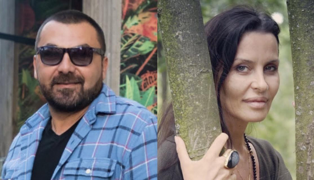Jugoslav Karić otišao u Ljutu pa otkrio da pati za Elenom: Ono što ostavljam je brak između strasti i sudbine