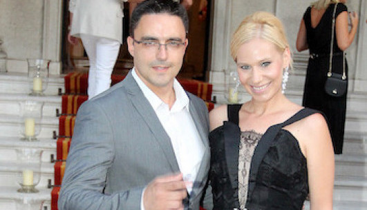 Marija Veljković se razvodi? Gde je nestao suprug voditeljke Slagalice i šta se zaista dešava u njihovom domu Marija Veljković se razvodi? Gde je nestao suprug voditeljke Slagalice i šta se zaista dešava u njihovom domu