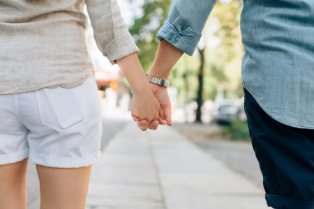 Ljubavni horoskop za 2. jul: Blk će nakon emotivne distance naći rešenje za svoje ljubavne probleme, OVAJ ZNAK očekuje veliko iznenađenje Ljubavni horoskop za 2. jul: Blk će nakon emotivne distance naći rešenje za svoje ljubavne probleme, OVAJ ZNAK očekuje veliko iznenađenje