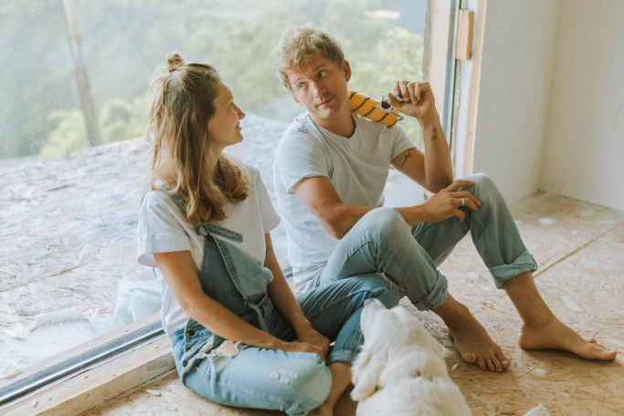 Horoskop za 7. jun: Rakovi i Lavovi suzdržite se i ne ljubomorišite, Strelčevi vreme je da priznate grešku Horoskop za 7. jun: Rakovi i Lavovi suzdržite se i ne ljubomorišite, Strelčevi vreme je da priznate grešku