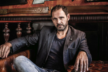 PALA JE VERIDBA: Kubura potvrdio SREĆNE VESTI, evo ko je lepotica koja če ponosno nositi prezime Srećković! (FOTO)