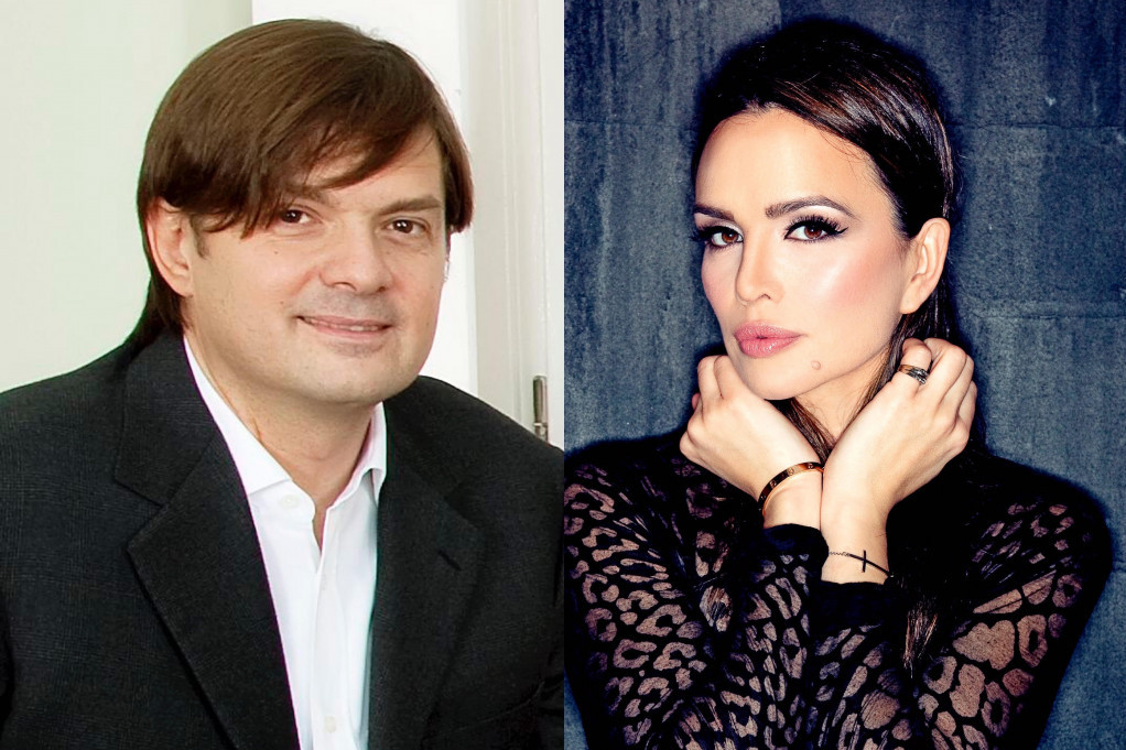 Lažne prijave i skijanje sa sudijom: Severina progovorila o NAJVEĆIM tajnama Milana Popovića i ceo region se TRESE! Lažne prijave i skijanje sa sudijom: Severina progovorila o NAJVEĆIM tajnama Milana Popovića i ceo region se TRESE!