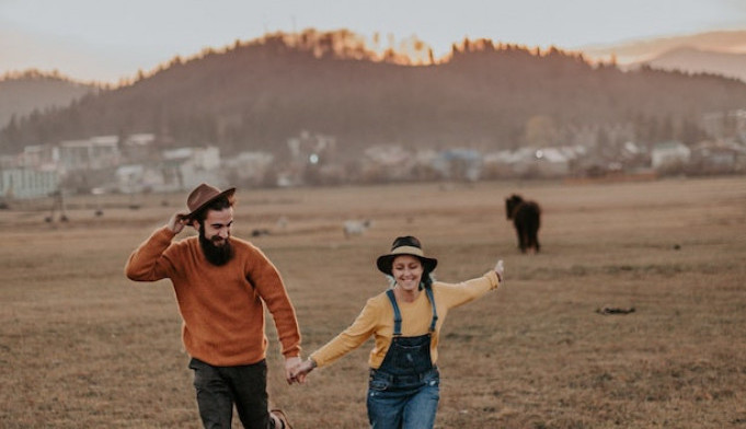 Horoskop za 25. septembar: Vodolije, usmerite misli u pozitivnom pravcu! Horoskop za 25. septembar: Vodolije, usmerite misli u pozitivnom pravcu!