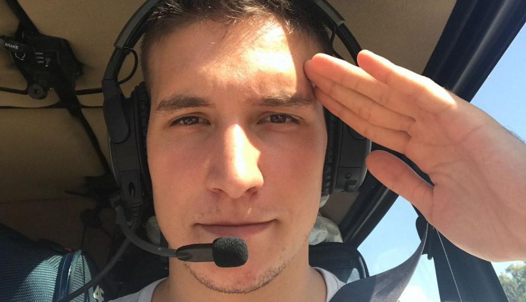 Možete li da verujete da ovde živi naš NBA šampion? Dom Bogdana Bogdanovića u Americi će vas šokirati, ništa nije kako izgleda (FOTO) Možete li da verujete da ovde živi naš NBA šampion? Dom Bogdana Bogdanovića u Americi će vas šokirati, ništa nije kako izgleda (FOTO)