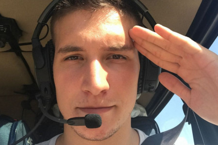 Možete li da verujete da ovde živi naš NBA šampion? Dom Bogdana Bogdanovića u Americi će vas šokirati, ništa nije kako izgleda (FOTO)