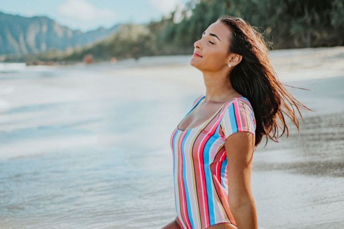 Horoskop za 20. jun:  Ovnovi obratite pažnju na snove, Device ne nadajte se ispunjenu očekivanja Horoskop za 20. jun:  Ovnovi obratite pažnju na snove, Device ne nadajte se ispunjenu očekivanja