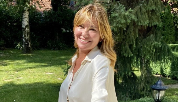 Kako je Branka Nevistić od TV lica postala jedna od najbogatijih žena u Srbiji? Kako je Branka Nevistić od TV lica postala jedna od najbogatijih žena u Srbiji?