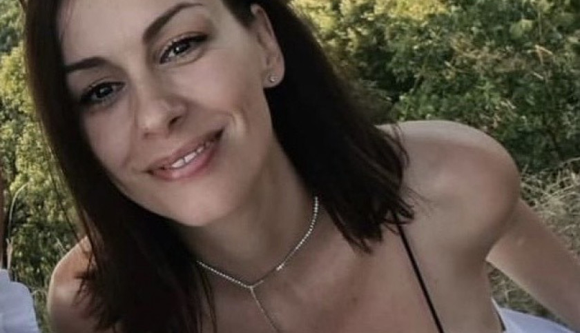 Poznate zvanice, žurka u belom u dvorištu luksuzne vile: Zavirite na proslavu rođendana Slobode i Vojina (FOTO) Poznate zvanice, žurka u belom u dvorištu luksuzne vile: Zavirite na proslavu rođendana Slobode i Vojina (FOTO)