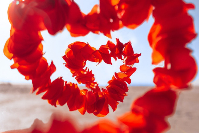 Ljubavni horoskop za 28. maj: Ribe kontrolišite emotivni zanos, Strelčevi zvezde vam nisu naklonjene Ljubavni horoskop za 28. maj: Ribe kontrolišite emotivni zanos, Strelčevi zvezde vam nisu naklonjene