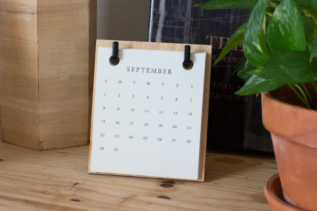 Mesečni horoskop za septembar: Vage, dobijate novu snagu i inspiraciju, OVAJ znak posebno nek povede računa o finansijama Mesečni horoskop za septembar: Vage, dobijate novu snagu i inspiraciju, OVAJ znak posebno nek povede računa o finansijama