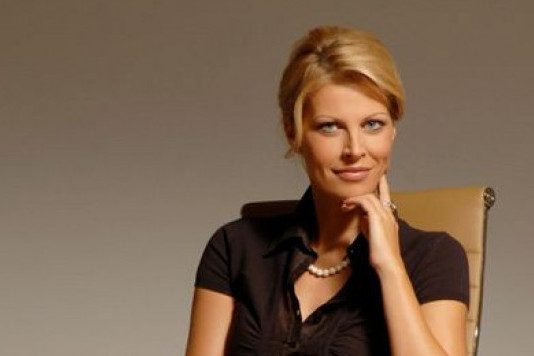 Milka Forcan predstavila svoje najveće bogatstvo: Upoznajte Jovanu i Filipa Forcana (FOTO) Milka Forcan predstavila svoje najveće bogatstvo: Upoznajte Jovanu i Filipa Forcana (FOTO)