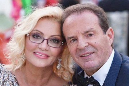 Bogoljube, kad je dosta? Porodica Karić se oglasila, detalji porodicnih odnosa će vas iznenaditi Bogoljube, kad je dosta? Porodica Karić se oglasila, detalji porodicnih odnosa će vas iznenaditi